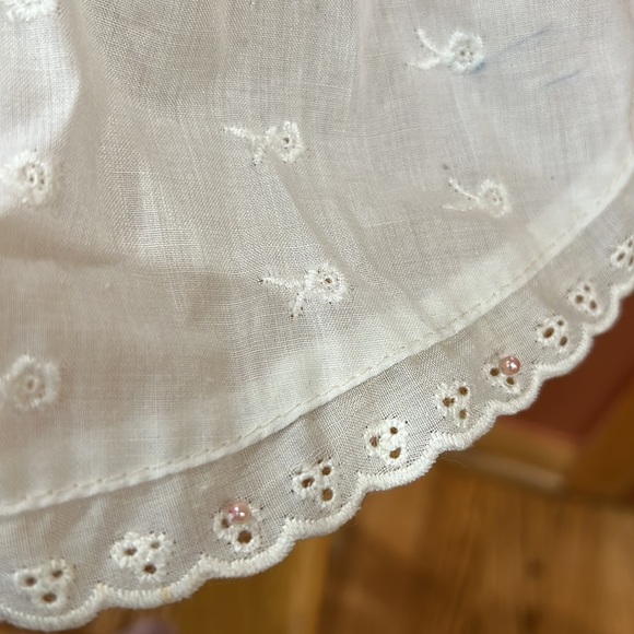 Yesterday’s child… the Doll Collection - Picture 7 of 7